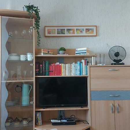 Toni&Megi Apartment Jesenice  Dış mekan fotoğraf