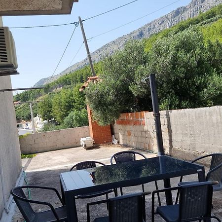 Toni&Megi Apartment Jesenice  Dış mekan fotoğraf