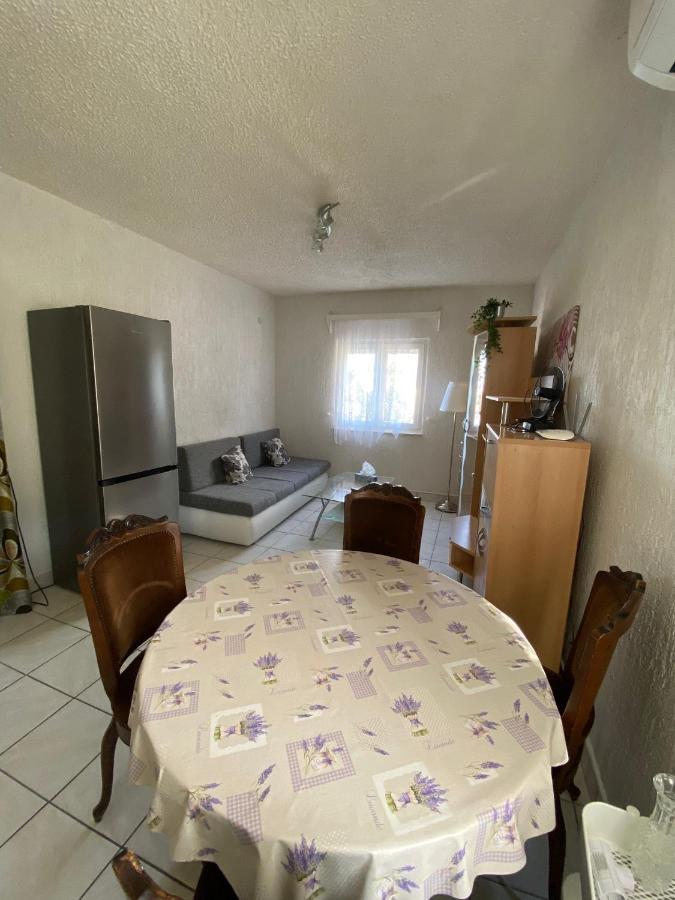 Toni&Megi Apartment Jesenice  Dış mekan fotoğraf