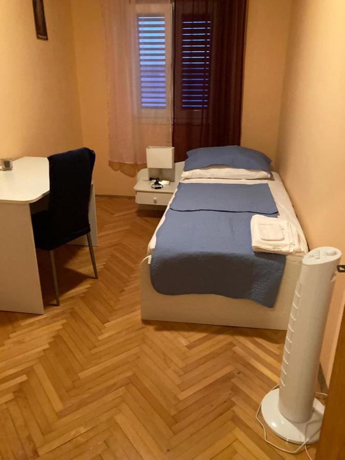 Toni&Megi Apartment Jesenice  Dış mekan fotoğraf