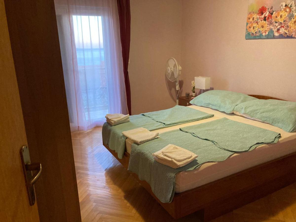 Toni&Megi Apartment Jesenice  Dış mekan fotoğraf