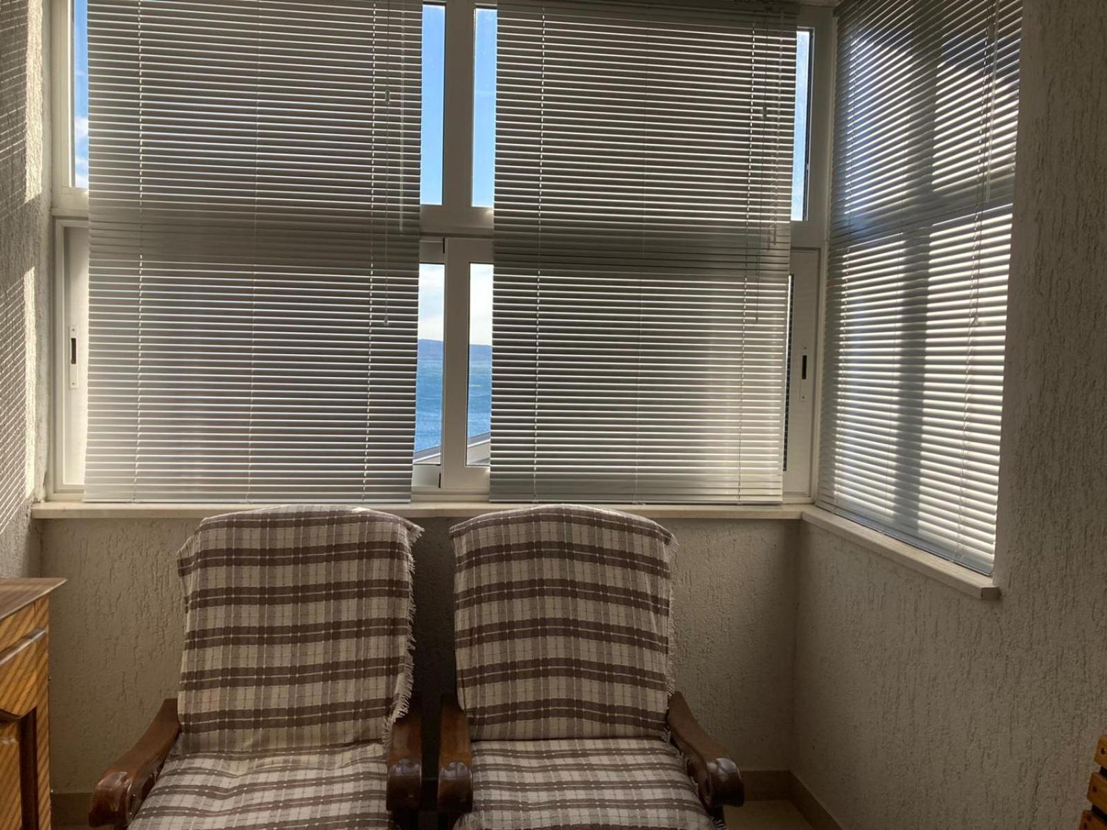 Toni&Megi Apartment Jesenice  Dış mekan fotoğraf